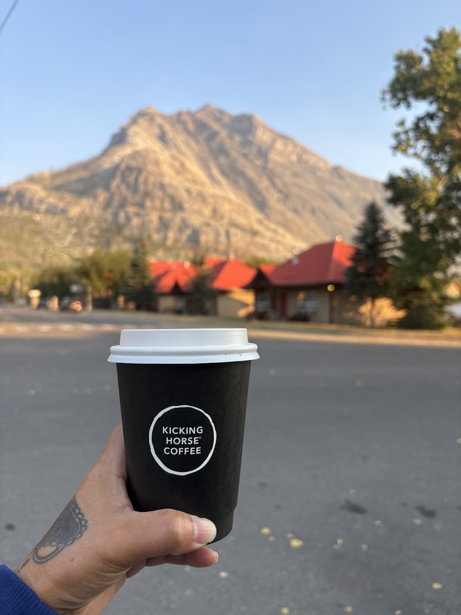 Windflower Corner Coffee Photos 2